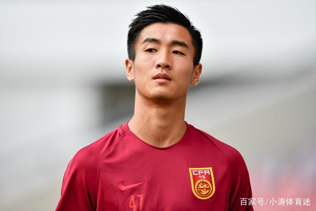 世锦赛战报：男单止步 多条战线仍保有夺冠机会