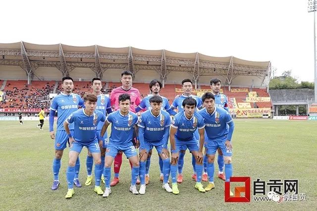 中路成“平原”：成都主场2-7输出本季最大分差
