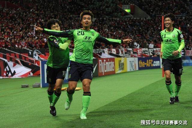 半场回顾：国米0-0贝蒂斯，安东尼多次制造威胁