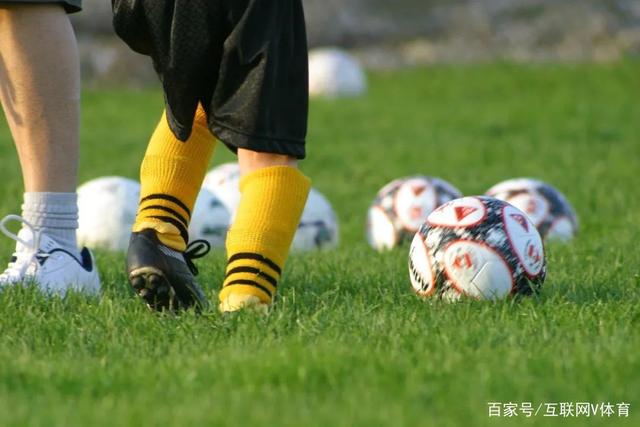 卡里克首秀告负：曼联客场0-2不敌赫尔城
