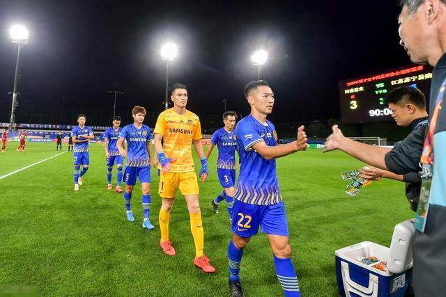 因凡蒂诺社媒：FIFA将采取一切措施捍卫声誉，继续支持足球的发展