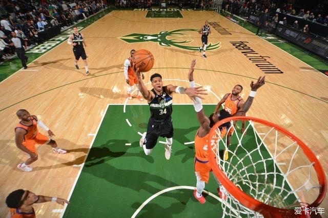 奥沙利文：深爱中国，也给自己一年半期限