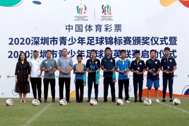 巴萨冲刺补强前夕拟大幅裁员，五名一线将或被放行
