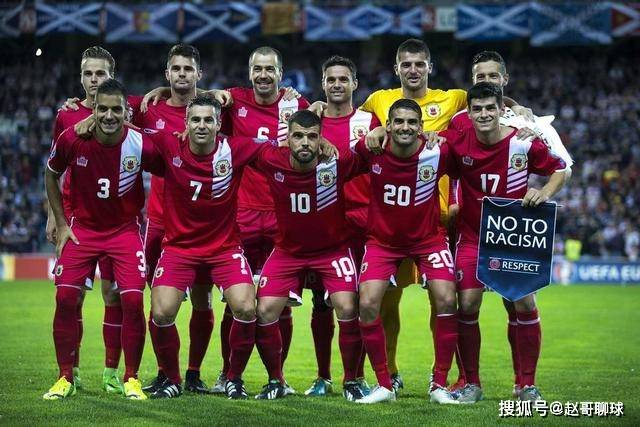 拉什福德替补无力回天，赫尔城2-0击败曼联