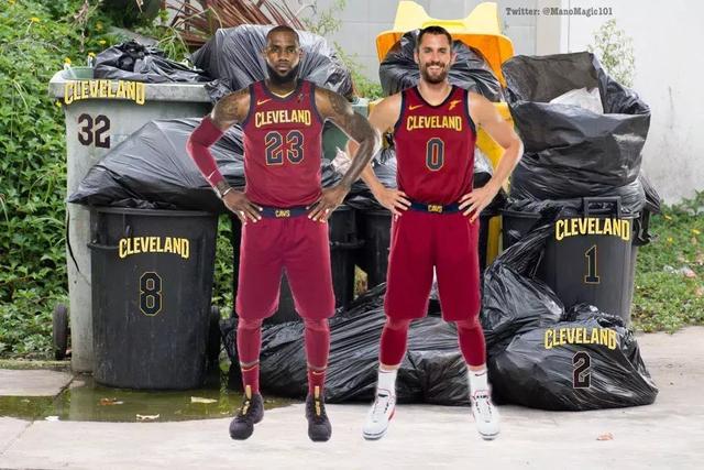 新潟年轻后卫佐藤海宏：渴望战胜山形并代表日本U21参加亚运会