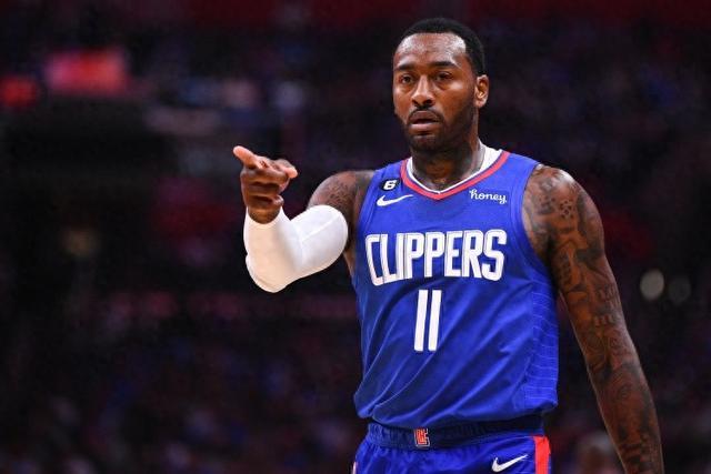 施罗德的漂泊路：9次被交易、效力12支球队的NBA生涯回顾