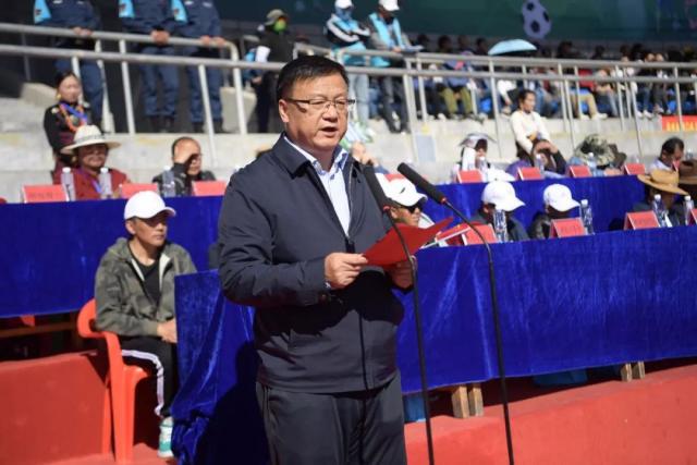 柯文哲的政治言论与岛内局势的深刻反思