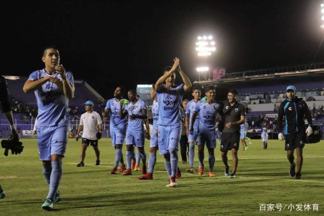 浙江3-2力克大连，卡多索收获制胜球