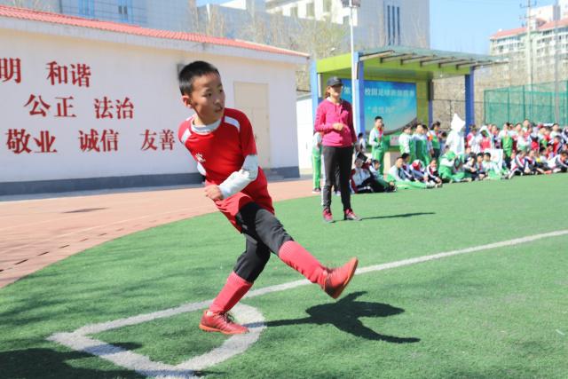 维尼修斯新赛季状态低迷，首发7场仅入1球