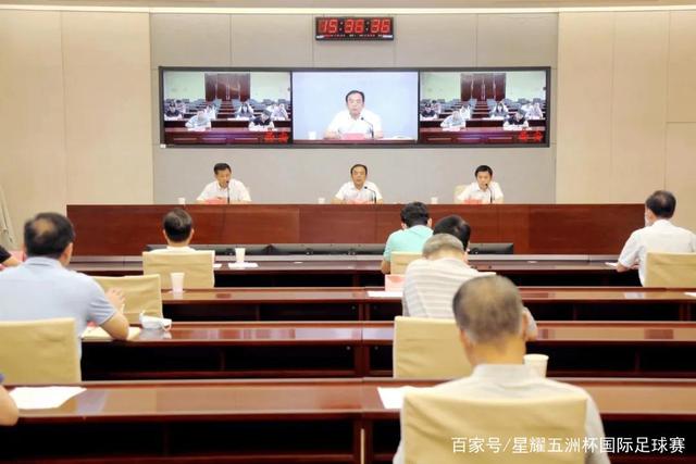 维拉签下铃木彩艳：合同写明即为首发门将
