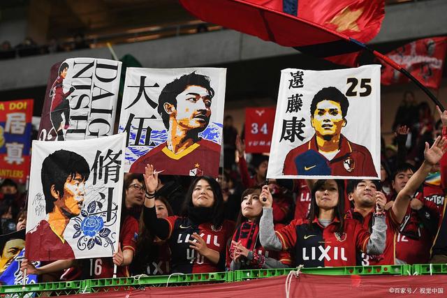 美国请求中国释放被拘华裔学者，背后关系复杂
