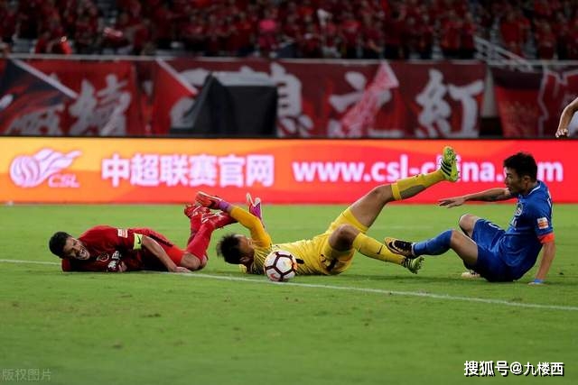 阿森纳盯上奥斯梅恩：28岁射手欲重回欧陆豪门