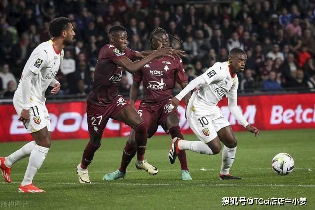 马瑟林以2年1600万加盟鹈鹕，能否证明价值？