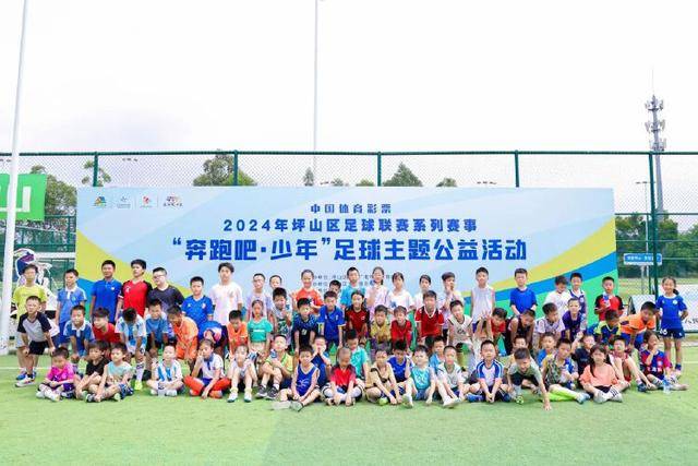 麦迪：范弗里特复出能让火箭冲击50胜以上