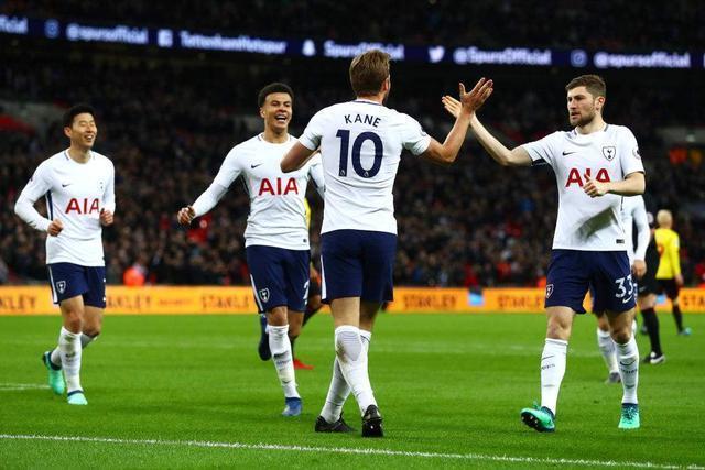 8月台风偏多，第22号“艾涛”已成形