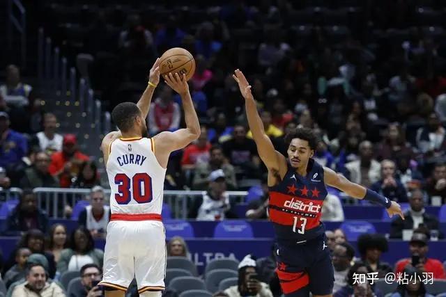 ESPN：法比尼奥优先考虑重返欧洲踢球，而不是回到祖国巴西