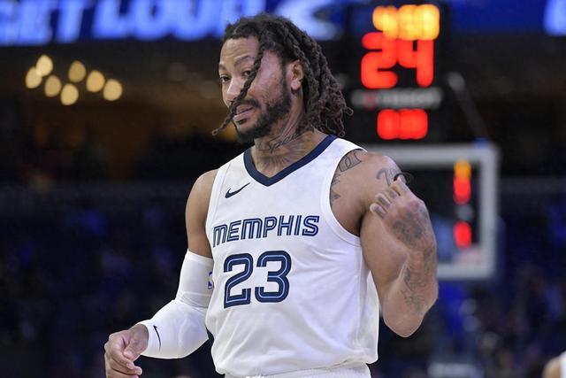 FIBA评选当日亚大区最佳阵容：杨瀚森表现抢眼